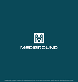 Logo-Design von saesean für dieses Projekt | Design: #33235552