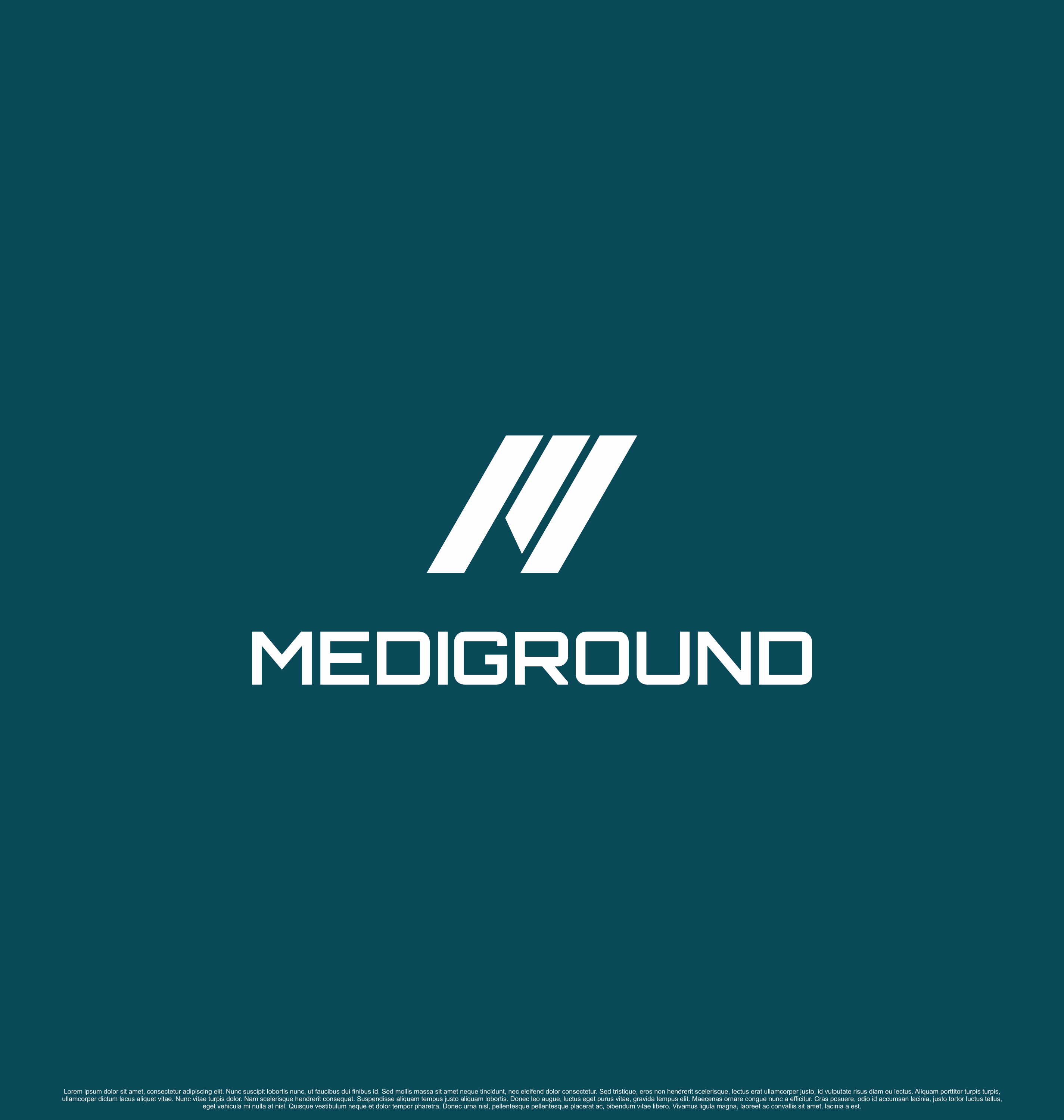 Logo-Design von saesean für dieses Projekt | Design #33235553