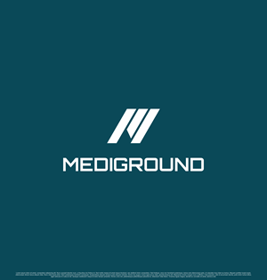 Logo-Design von saesean für dieses Projekt | Design: #33235553