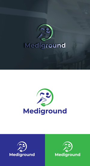 Design de Logo par Christopher C pour ce projet | Design : #33246588