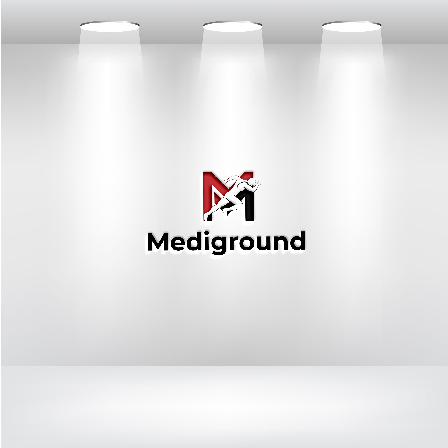 Logo Design by DesignVerse777 for this project | Design #33246590