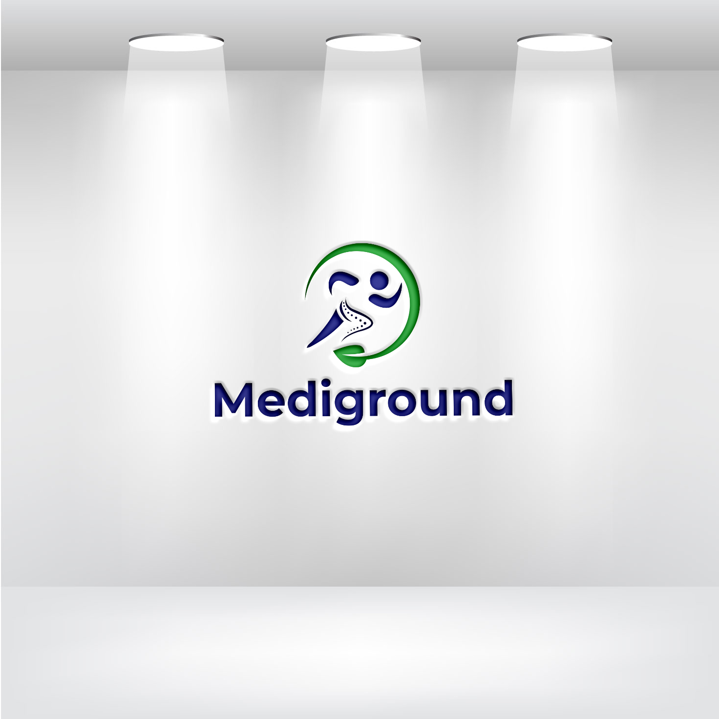 Logo Design by DesignVerse777 for this project | Design #33246591