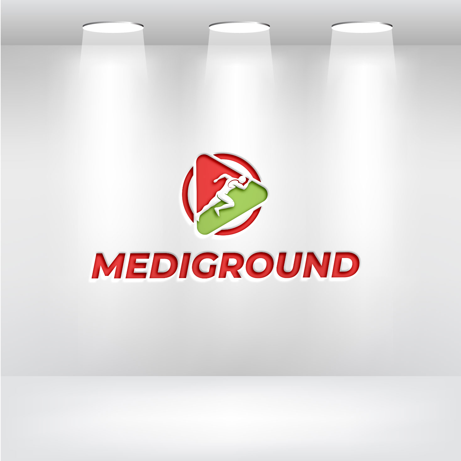 Logo Design by DesignVerse777 for this project | Design #33246634