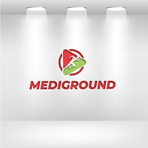 Design de Logo par Christopher C pour ce projet | Design : #33246634