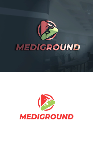 Design de Logo par Christopher C pour ce projet | Design : #33246635