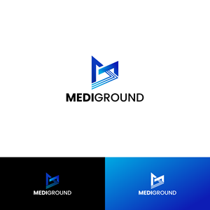 Logo Design by 3n0h99 for this project | Design: #33234091