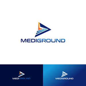 Logo Design by 3n0h99 for this project | Design: #33234092
