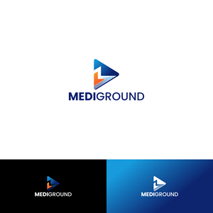 Logo Design by 3n0h99 for this project | Design: #33234093