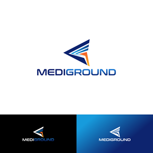 Logo Design by 3n0h99 for this project | Design: #33234094