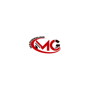 Diseño de Logo por Coli para este proyecto | Diseño: #33236528