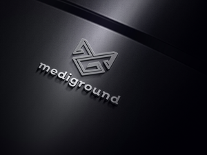 Logo-Design von DesignPack für dieses Projekt | Design: #33244810