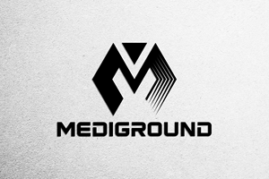 Logo Design by loveqis