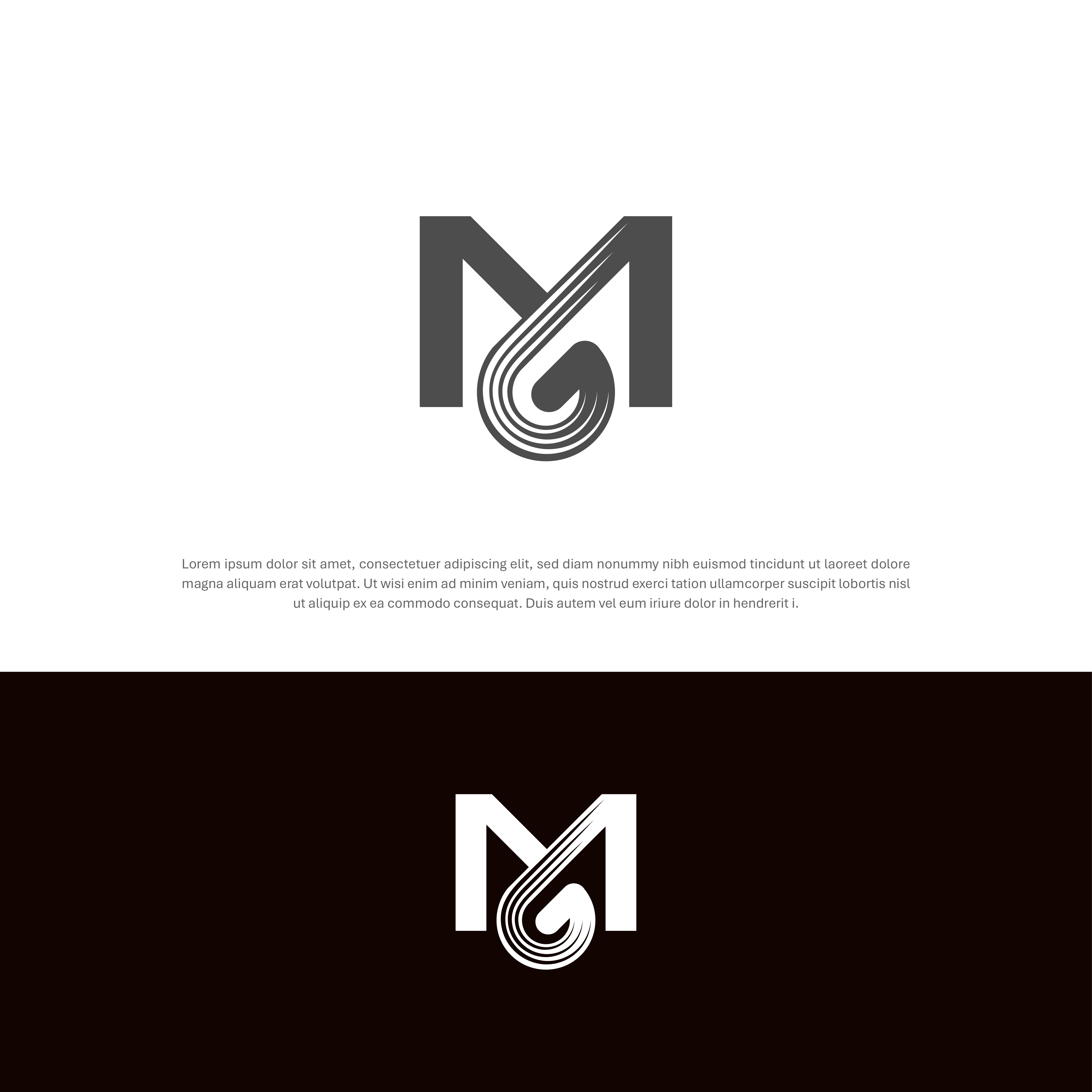 Design de Logo par Eggsstudios pour ce projet | Design #33232654