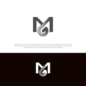 Logo Design by Eggsstudios