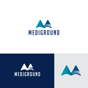 Diseño de Logo por circledsg para este proyecto | Diseño: #33231038