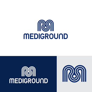 Diseño de Logo por circledsg para este proyecto | Diseño: #33232520