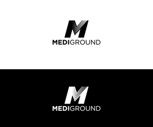 Logo Design by alexdarah for this project | Design: #33228522