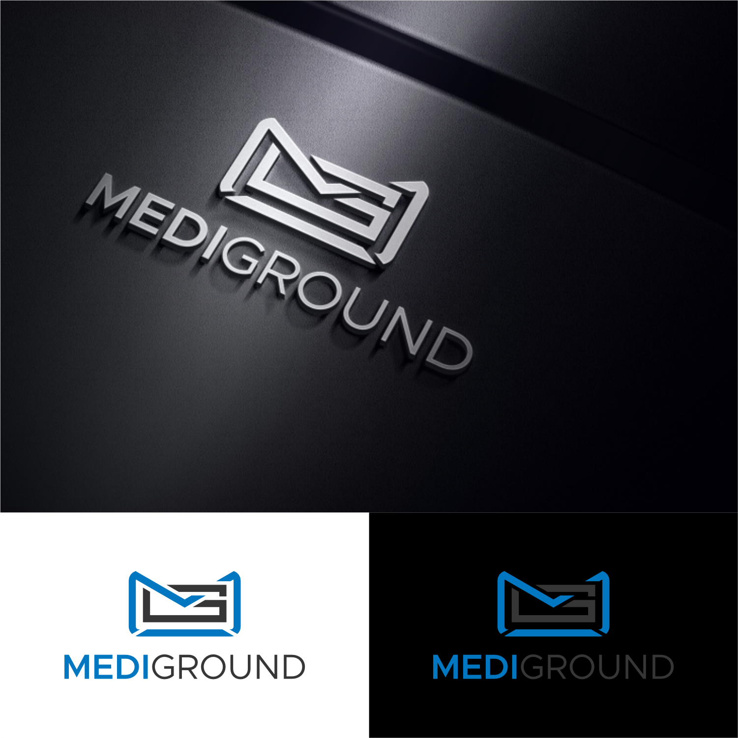Diseño de Logo por semarco para este proyecto | Diseño #33230921