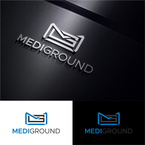Logo Design by semarco for this project | Design: #33230921