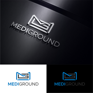Logo Design by semarco for this project | Design: #33230922
