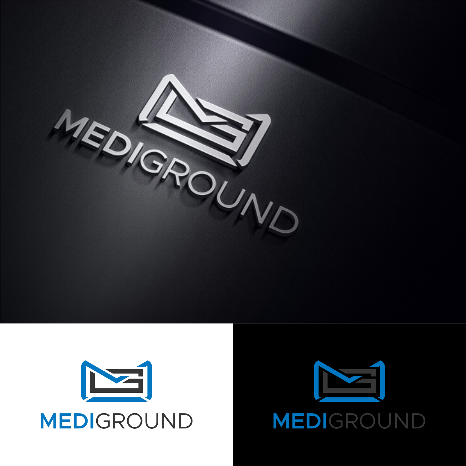 Diseño de Logo por semarco para este proyecto | Diseño #33230923