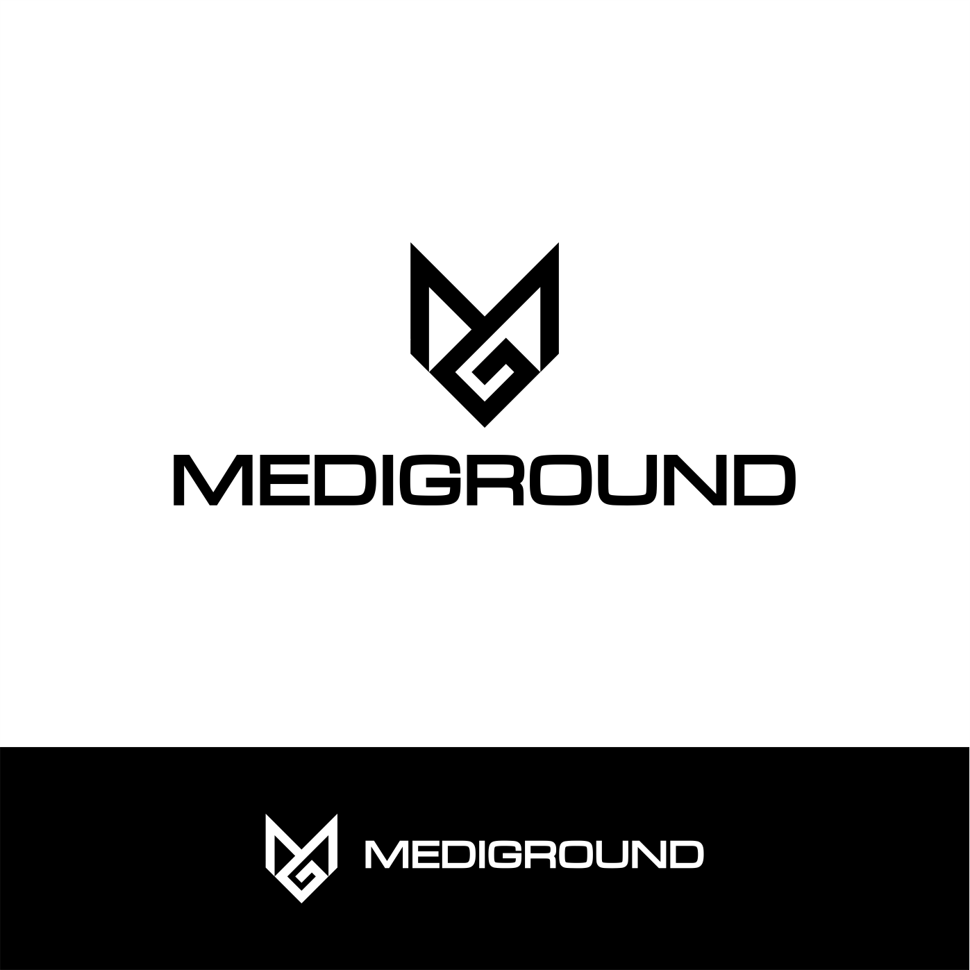 Logo-Design von Sigeto für dieses Projekt | Design #33228824