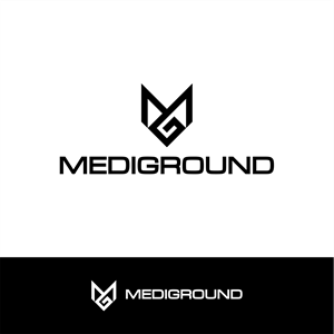 Diseño de Logo por Sigeto para este proyecto | Diseño: #33228824