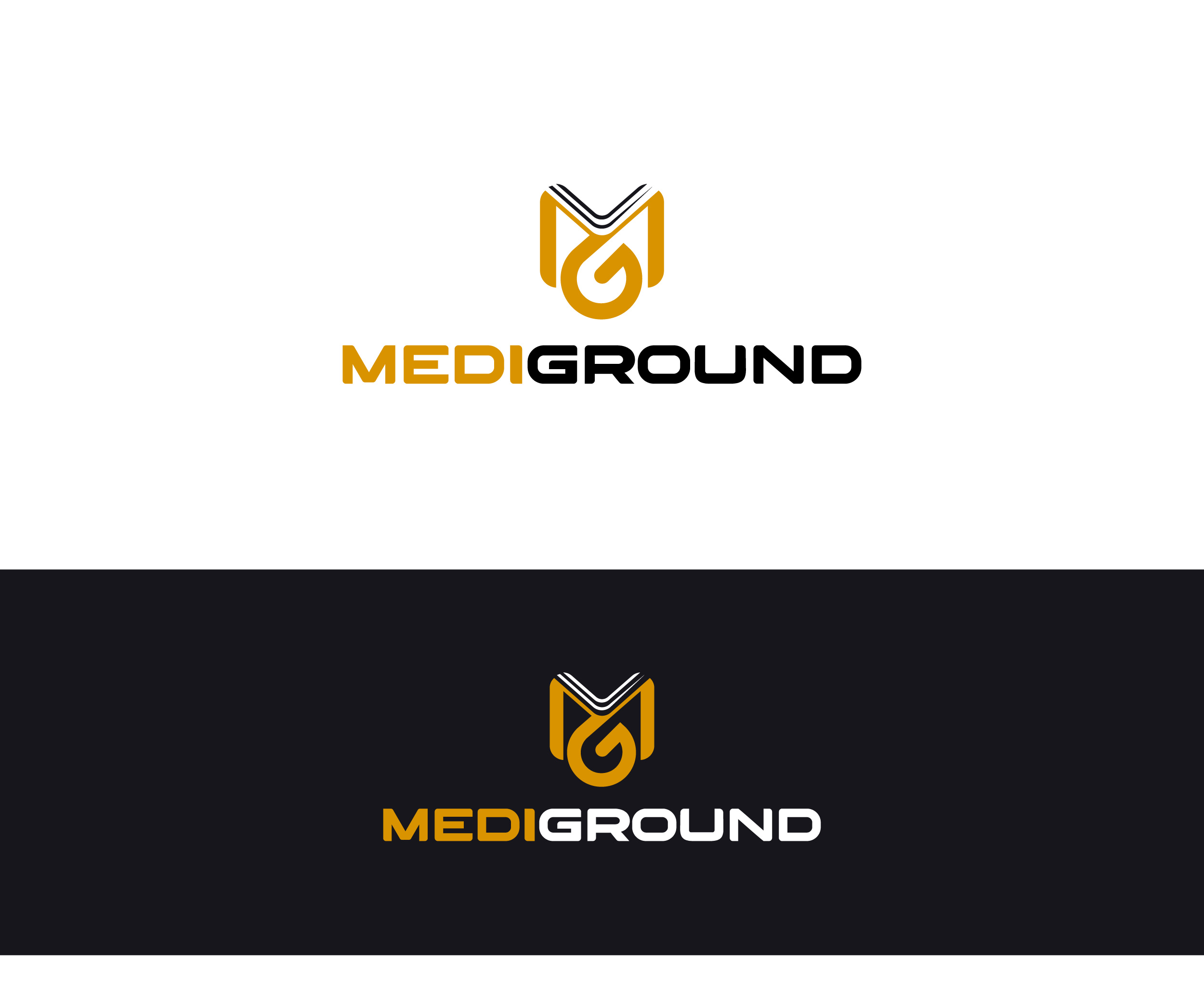 Logo Design by YourLogoMaster for this project | Design #33234035
