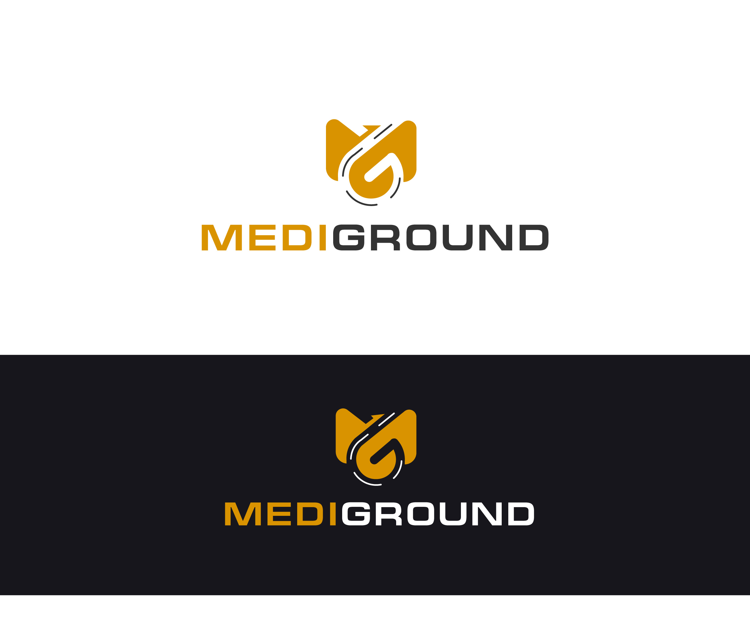 Logo Design by YourLogoMaster for this project | Design #33234036