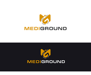 Logo-Design von YourLogoMaster für dieses Projekt | Design: #33234036