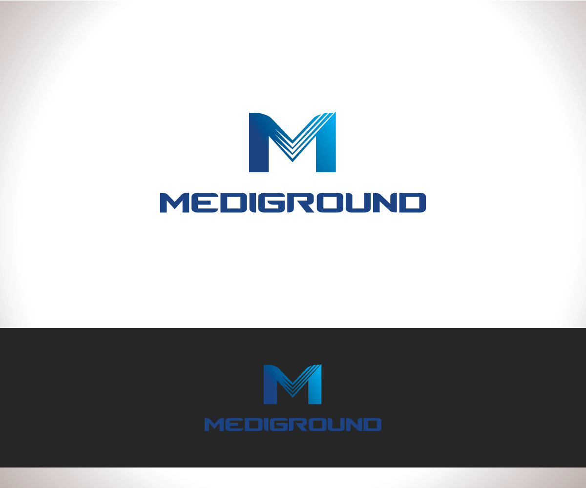 Logo Design by YourLogoMaster for this project | Design #33234037