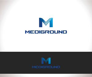 Logo-Design von YourLogoMaster für dieses Projekt | Design: #33234037