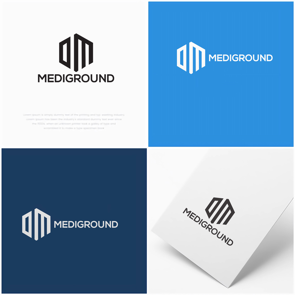 Logo Design by Adobe Expert 360 for this project | Design #33231095