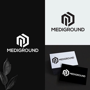 Logo-Design von Ahmed Sami 1 für dieses Projekt | Design: #33231096