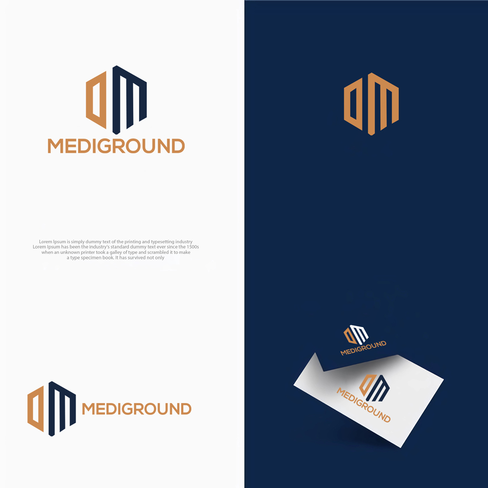 Logo Design by Adobe Expert 360 for this project | Design #33231097