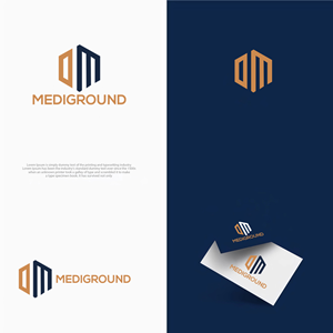 Logo-Design von Ahmed Sami 1 für dieses Projekt | Design: #33231097