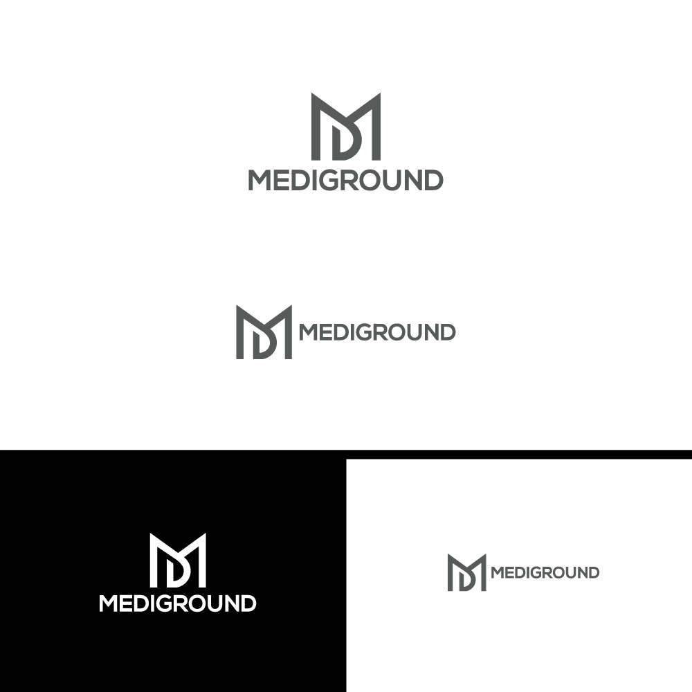 Logo Design by Adobe Expert 360 for this project | Design #33231098