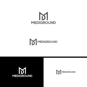 Logo-Design von Ahmed Sami 1 für dieses Projekt | Design: #33231098