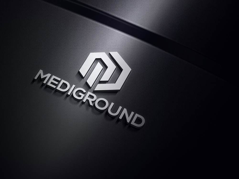 Logo Design by Adobe Expert 360 for this project | Design #33231099