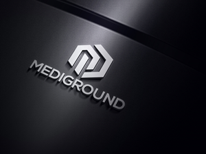 Logo-Design von Ahmed Sami 1 für dieses Projekt | Design: #33231099