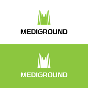 Logo Design by Kham Lian Tung