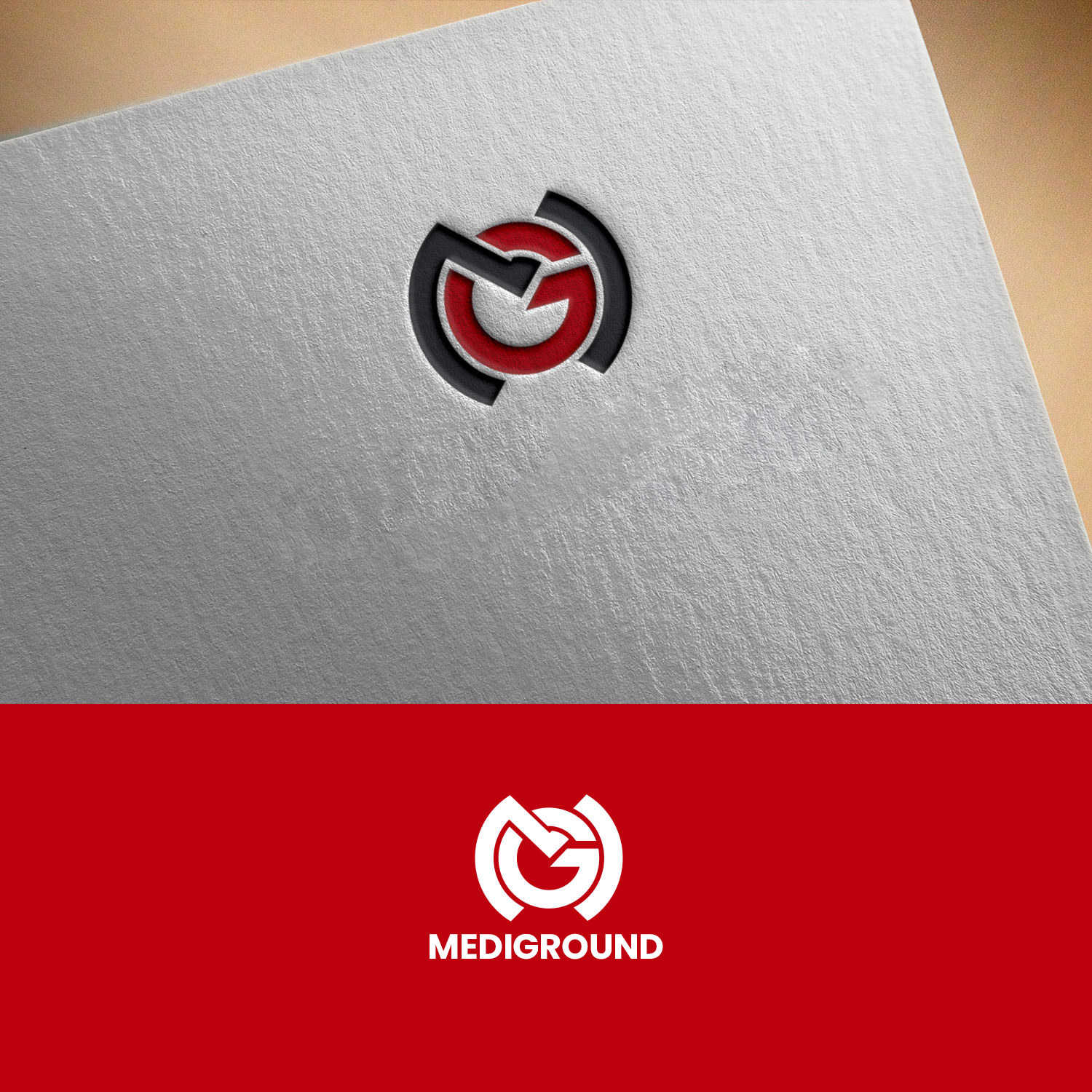 Logo Design by ratul09 for this project | Design #33229743