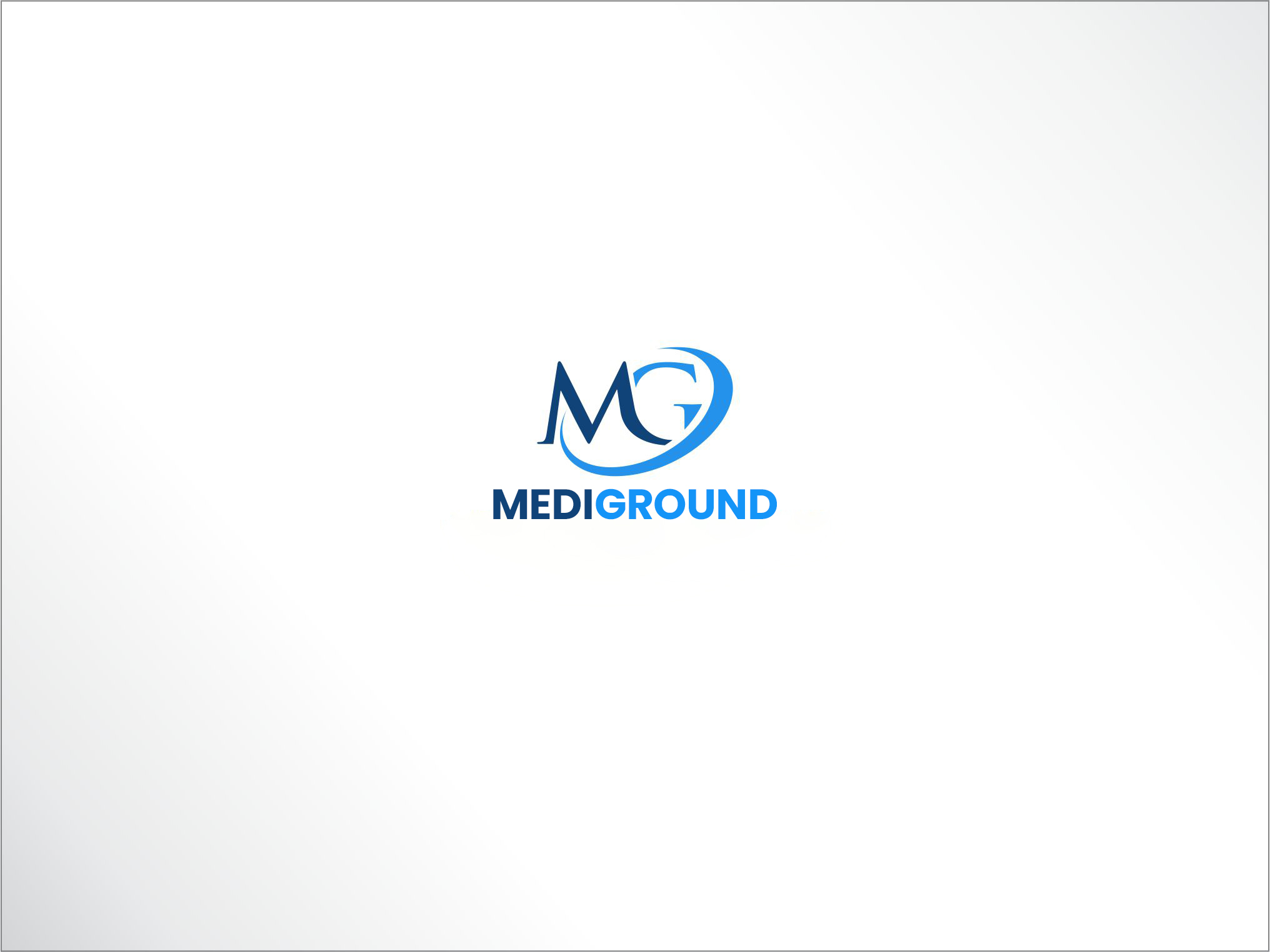 Logo Design by ratul09 for this project | Design #33229753