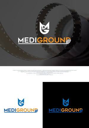 Logo Design by 100%design for this project | Design: #33228411