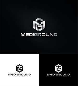 Logo Design by healer1617 for this project | Design: #33230660