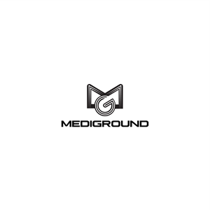Logo-Design von herilyess für dieses Projekt | Design: #33228664