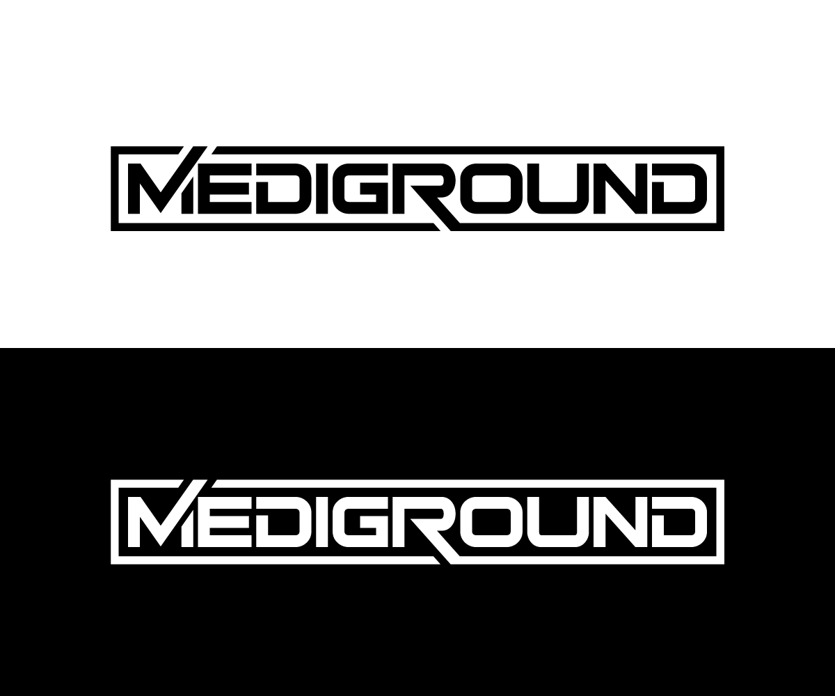 Logo Design by Zt Art for this project | Design #33231435