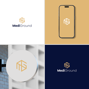 Logo Design by Royco for this project | Design: #33239319