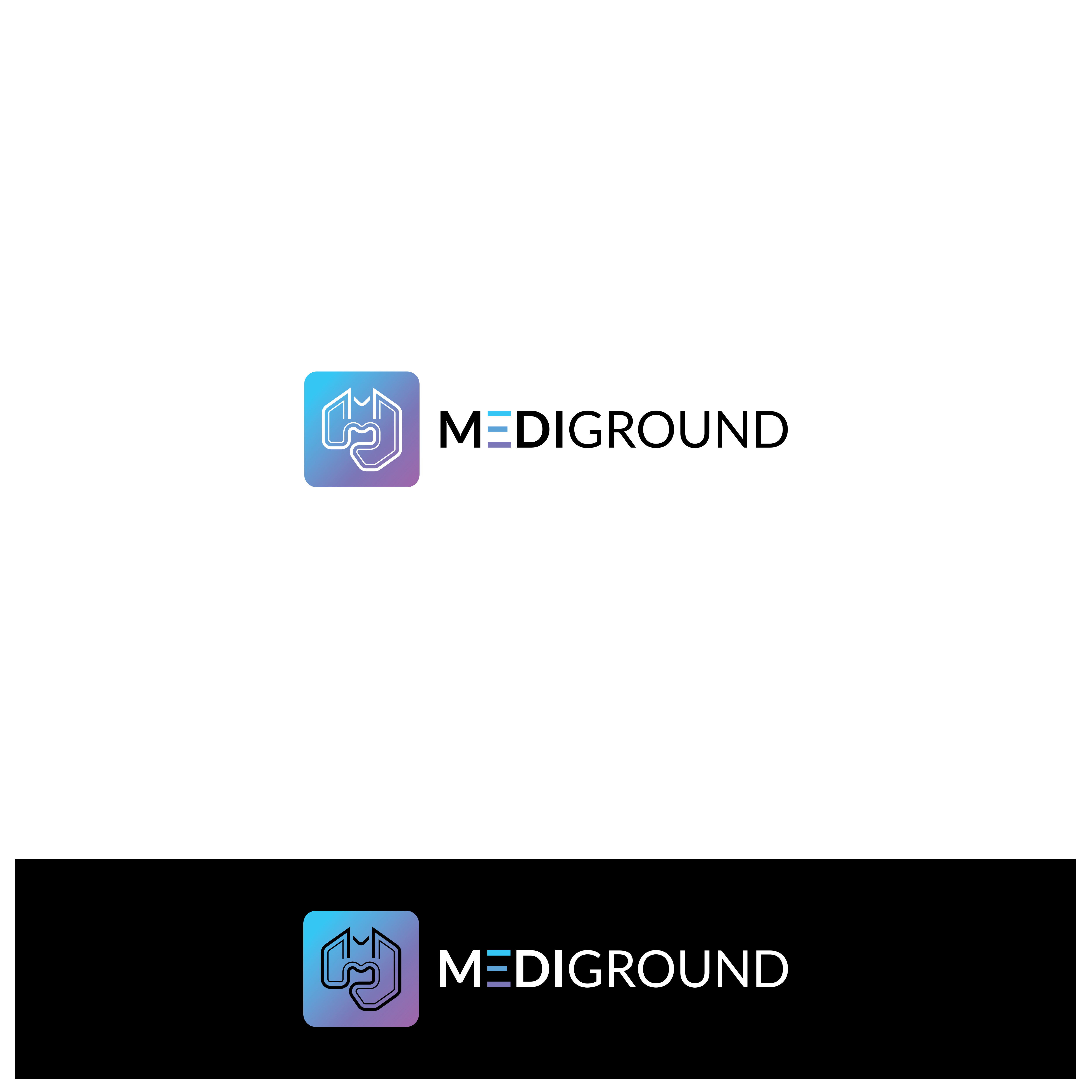 Logo-Design von HiKyriosDesign für dieses Projekt | Design #33246082