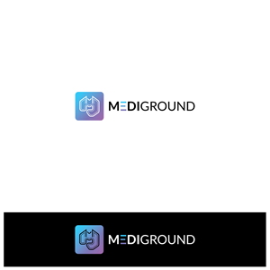 Logo-Design von HiKyriosDesign für dieses Projekt | Design: #33246082